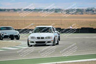 media/Sep-27-2025-Speed Ventures (Sat) [[6606706ef0]]/Yellow group/Turn 6/